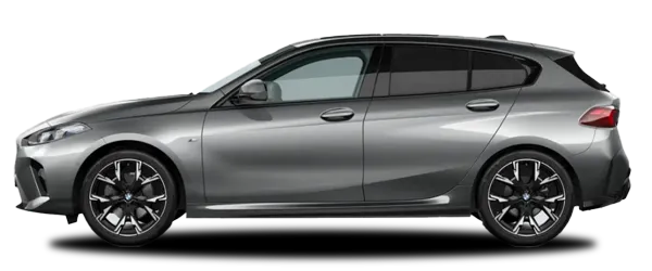 BMW 116d